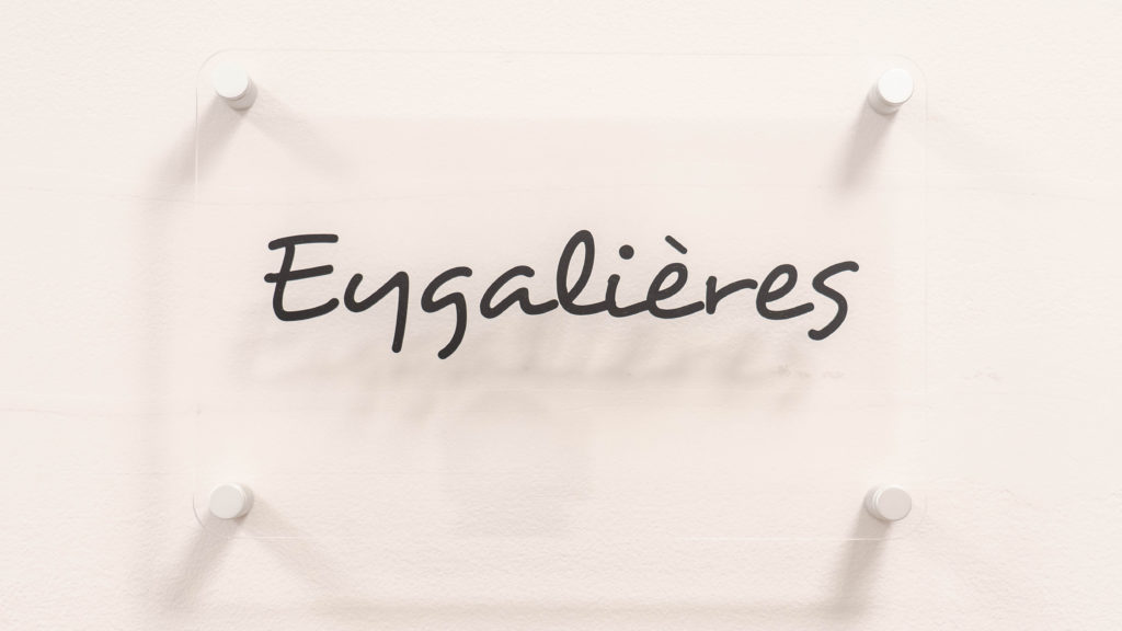eygalieres salle de réunion paris 10 gare du nord